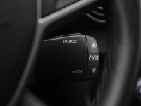 Dacia Sandero 1 67kW thumbnail