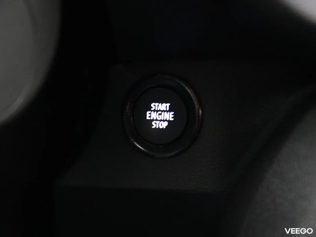 Dacia Sandero 1 67kW