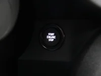 Dacia Sandero 1 67kW thumbnail