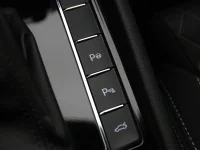 Skoda Superb 1.6 88kW thumbnail