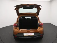 Dacia Sandero 1 67kW thumbnail