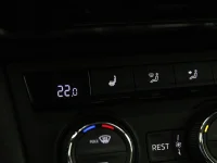 Skoda Superb 1.6 88kW thumbnail