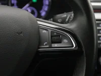 Skoda Superb 1.6 88kW thumbnail