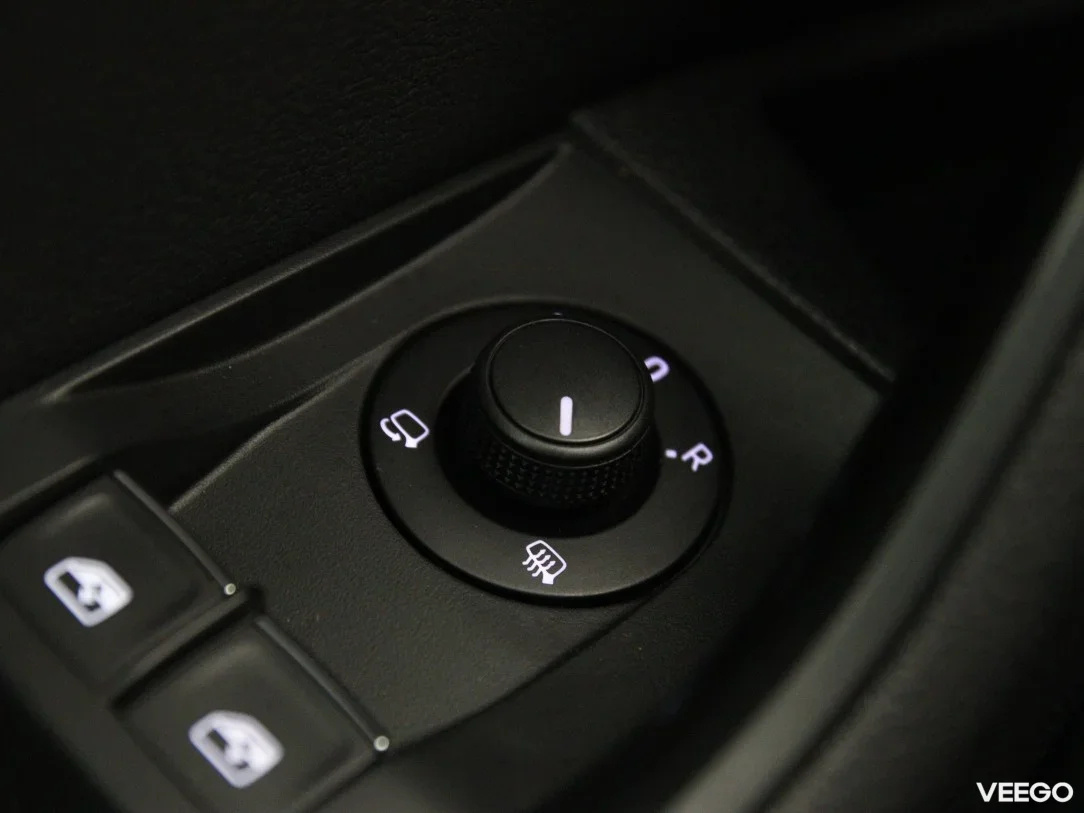 Skoda Superb 1.6 88kW