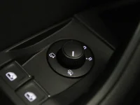 Skoda Superb 1.6 88kW thumbnail