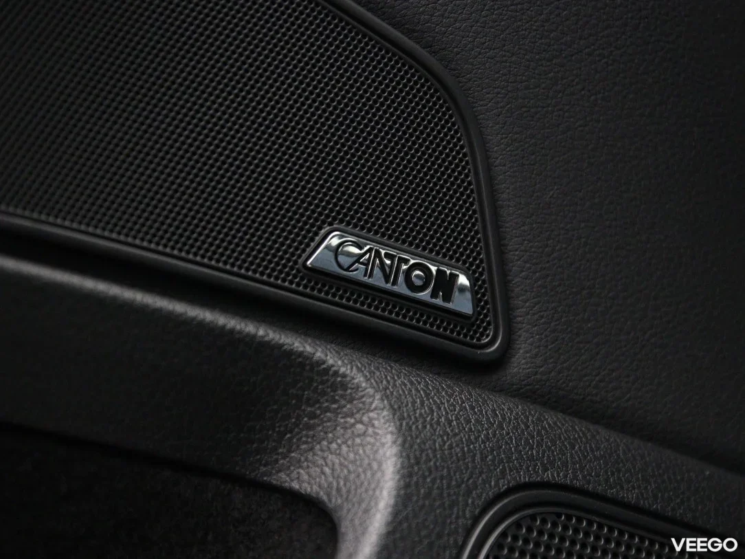 Skoda Superb 1.6 88kW