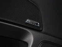 Skoda Superb 1.6 88kW thumbnail