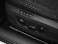 Skoda Superb 1.6 88kW thumbnail