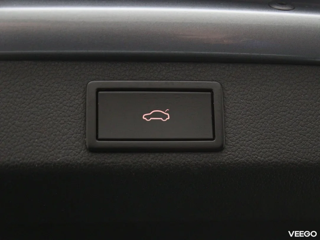 Skoda Superb 1.6 88kW