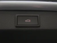 Skoda Superb 1.6 88kW thumbnail