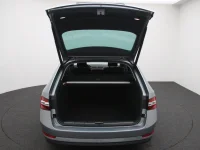 Skoda Superb 1.6 88kW thumbnail
