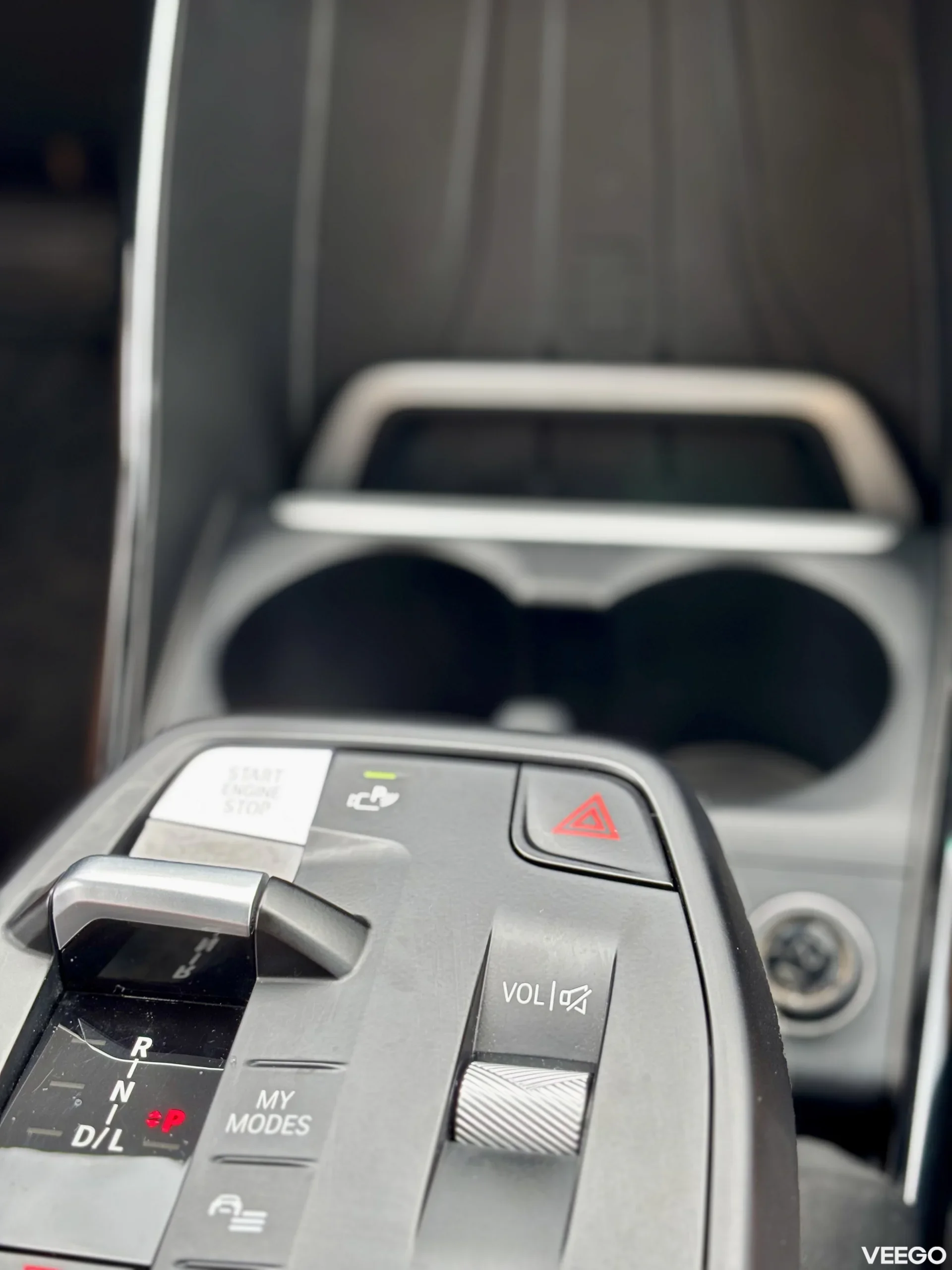 BMW 218 Active Tourer 1.5 100kW