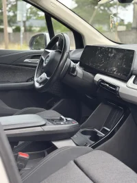 BMW 218 Active Tourer 1.5 100kW thumbnail