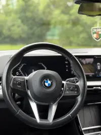 BMW 218 Active Tourer 1.5 100kW thumbnail