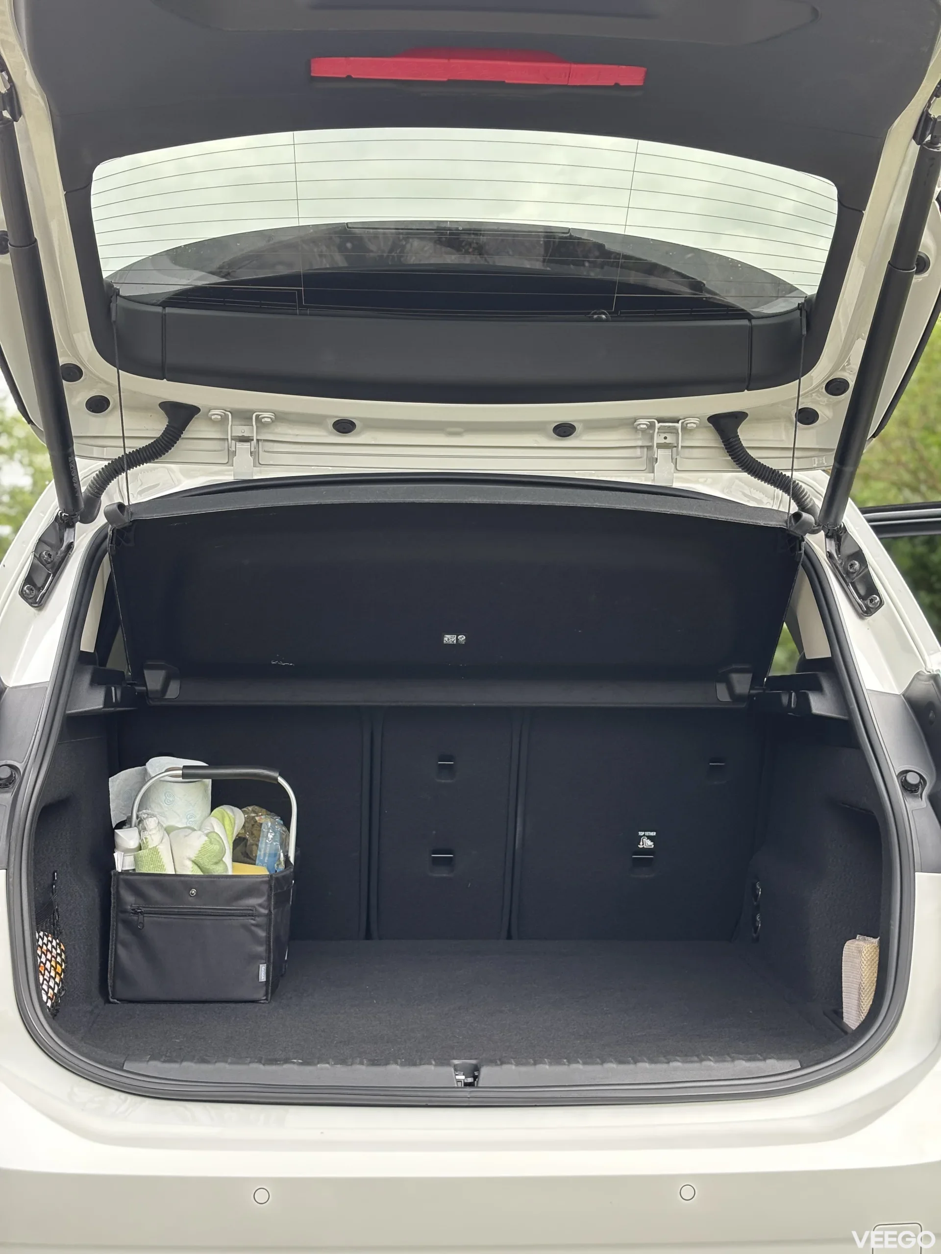 BMW 218 Active Tourer 1.5 100kW