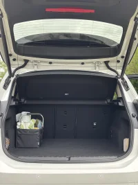 BMW 218 Active Tourer 1.5 100kW thumbnail