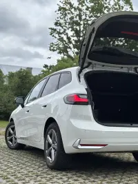BMW 218 Active Tourer 1.5 100kW thumbnail