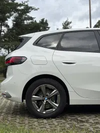 BMW 218 Active Tourer 1.5 100kW thumbnail