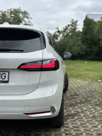 BMW 218 Active Tourer 1.5 100kW thumbnail