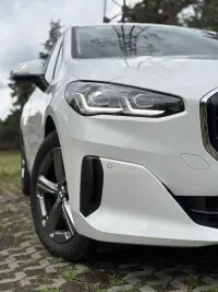 BMW 218 Active Tourer 1.5 100kW thumbnail