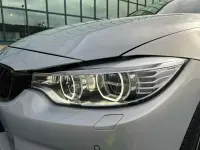 BMW 435 3.0 225kW thumbnail