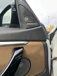 BMW 435 3.0 225kW thumbnail