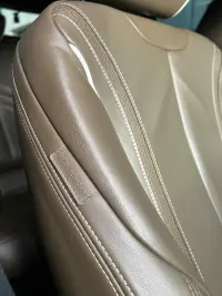 BMW 435 3.0 225kW thumbnail