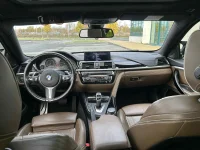 BMW 435 3.0 225kW thumbnail