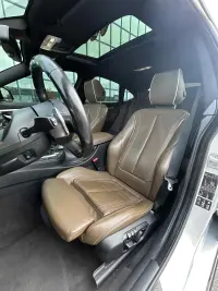 BMW 435 3.0 225kW thumbnail