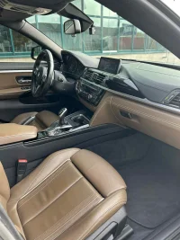 BMW 435 3.0 225kW thumbnail