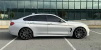 BMW 435 3.0 225kW thumbnail