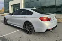 BMW 435 3.0 225kW thumbnail