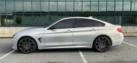 BMW 435 3.0 225kW thumbnail
