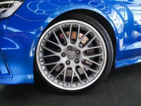 Audi RS 3 2.5 294kW thumbnail