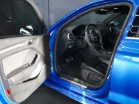 Audi RS 3 2.5 294kW thumbnail