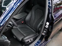 BMW 530 2.0 215kW thumbnail