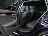 BMW 530 2.0 215kW thumbnail