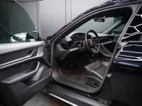 Porsche Taycan 350kW thumbnail