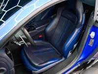 Aston Martin Vantage 4.0 375kW thumbnail