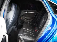 Audi RS 3 2.5 294kW thumbnail