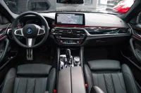 BMW 530 2.0 215kW thumbnail