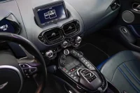 Aston Martin Vantage 4.0 375kW thumbnail