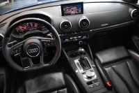 Audi RS 3 2.5 294kW thumbnail