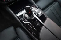 BMW 530 2.0 215kW thumbnail