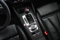 Audi RS 3 2.5 294kW thumbnail