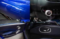 Aston Martin Vantage 4.0 375kW thumbnail