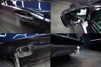 BMW 530 2.0 215kW thumbnail