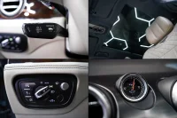 Bentley Bentayga 6.0 447kW thumbnail