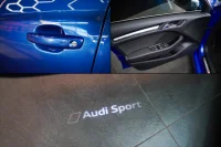 Audi RS 3 2.5 294kW thumbnail