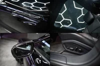 Porsche Taycan 350kW thumbnail